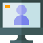 Anytime Online Training