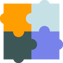 Services-Icon1.png