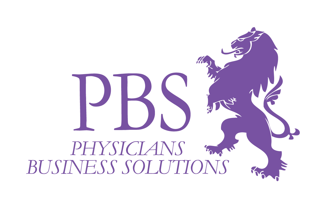 PBS High Res Web