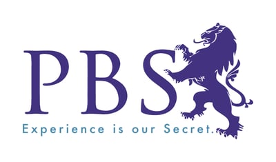 PBS-Logo_EOS_1-Aug-18-2021-01-24-24-30-PM