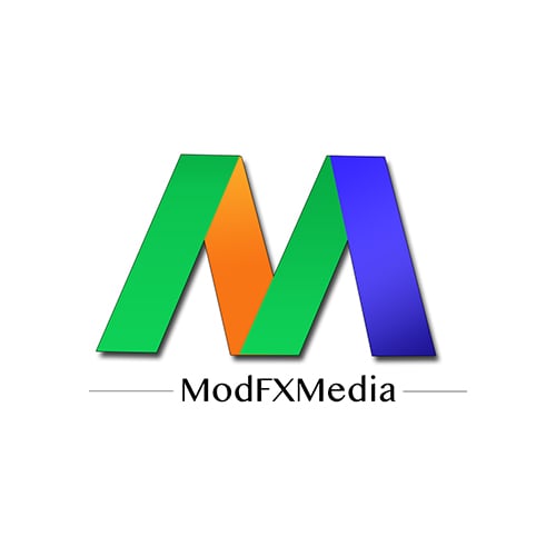 modfxmedia-com