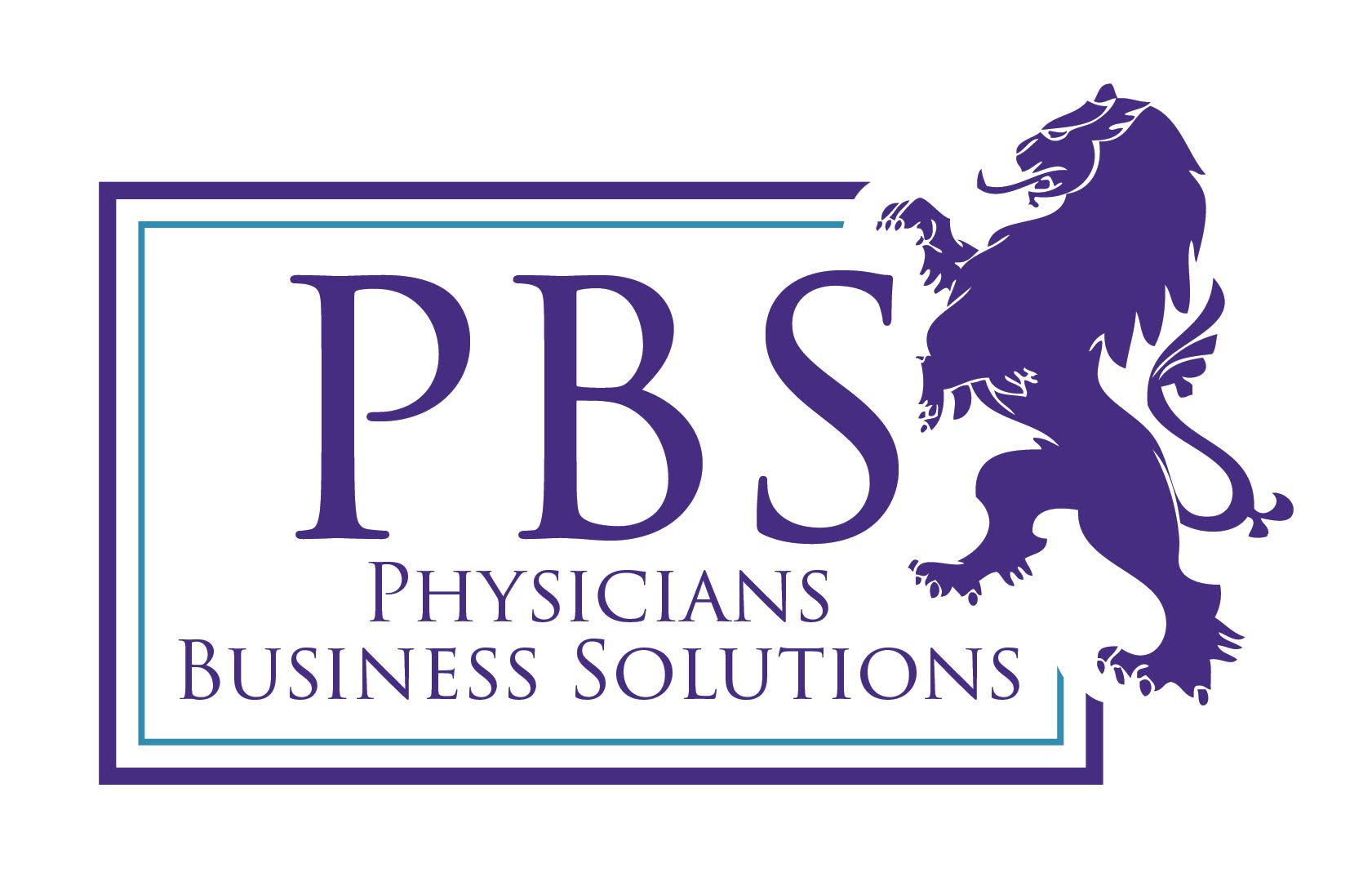 Physicians Business Solutions